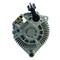 Wai Global Alternator, ALTMI IRIF 12V 200A, 200 Amp12 Volt, CW, 6Groove Pulley 12878N - alternate 2